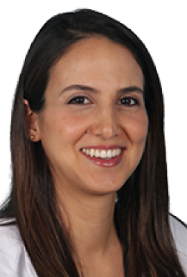 Dr. Kalantary