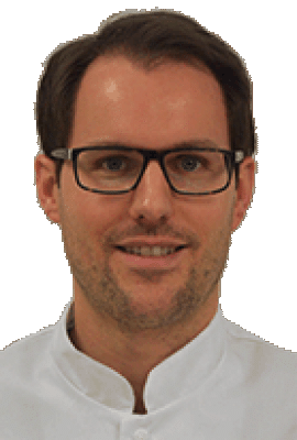 Dr. Lenaerts