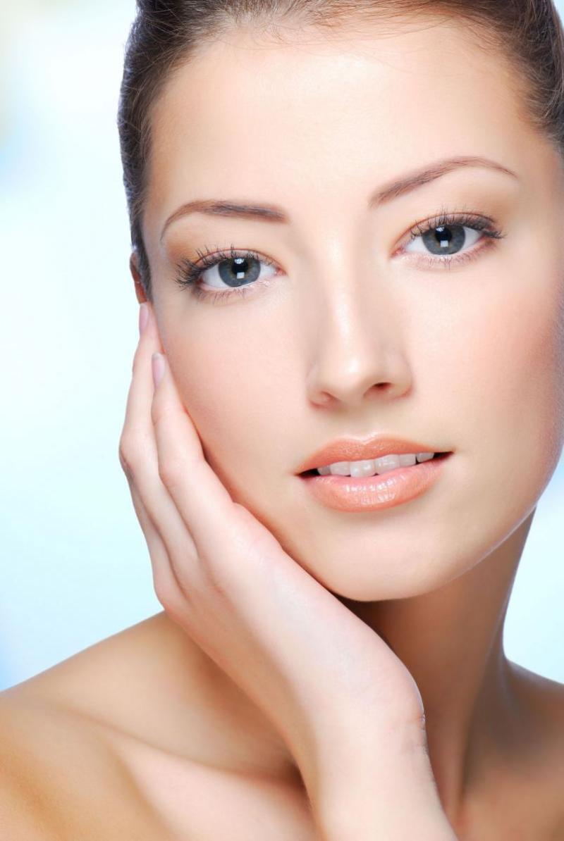 Facelift