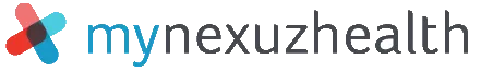 MyNexusHealth